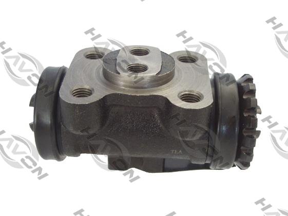 8-94414-695-0;ISUZU: 8944146952;ISUZU: 8971398170;ISUZU: 8944146951;ISUZU: 8944146950;Brake Wheel Cylinder