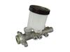 NISSAN:46010-60U11;NISSAN:4601023P02;NISSAN:46010-45P02;NISSAN:46010-23P00;