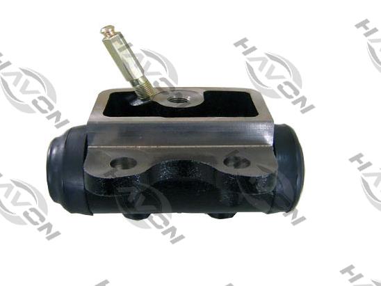 41100-90163;NISSAN: 4110090163;NISSAN: 41100-90163;Brake Wheel Cylinder