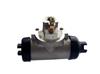 NISSAN:4410005N13;NISSAN:44100V0202;NISSAN:44100-05N11;NISSAN:44100V0200;