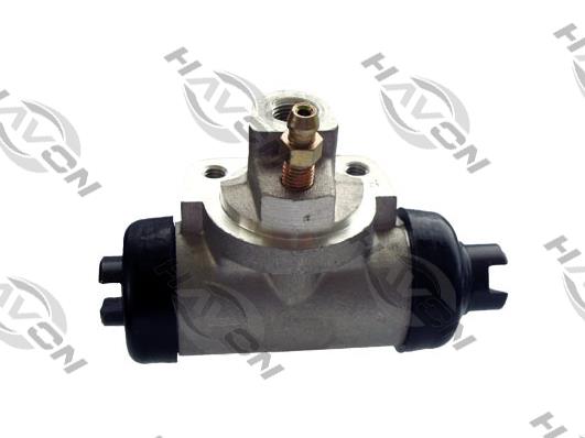 44100-05N10;NISSAN: 4410005N13;NISSAN: 44100V0202;NISSAN: 44100-05N11;NISSAN: 44100V0200;Brake Wheel Cylinder