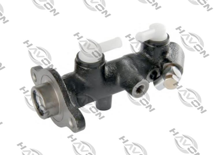 OK72A-43-400;KIA: OK72A-43-400;Brake Master Cylinder