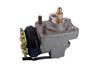NISSAN:41102-J1710;NISSAN:41102T3260;