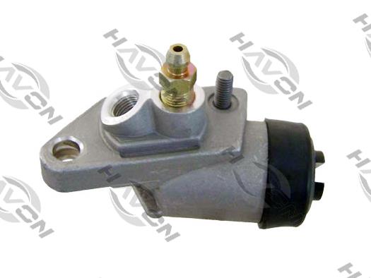 41103-B9600;NISSAN: 41103B9600;NISSAN: 41103-B9600;NISSAN: 41103R8010;NISSAN: 41103-R8010;Brake Wheel Cylinder