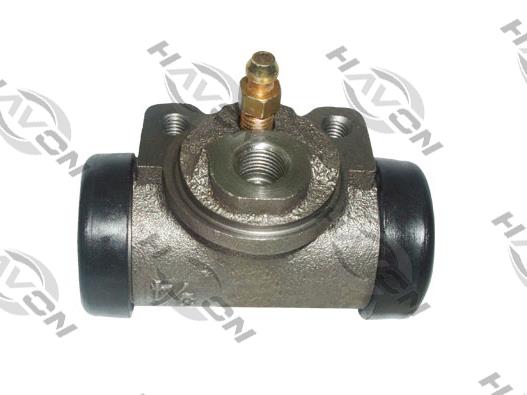 44100-C7100;NISSAN: 44100C7101;NISSAN: 44100-C7101;NISSAN: 44100C7100;NISSAN: 44100-C7100;Brake Wheel Cylinder