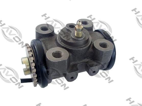 44100-90018;OEM: 44100-90018;Brake Wheel Cylinder