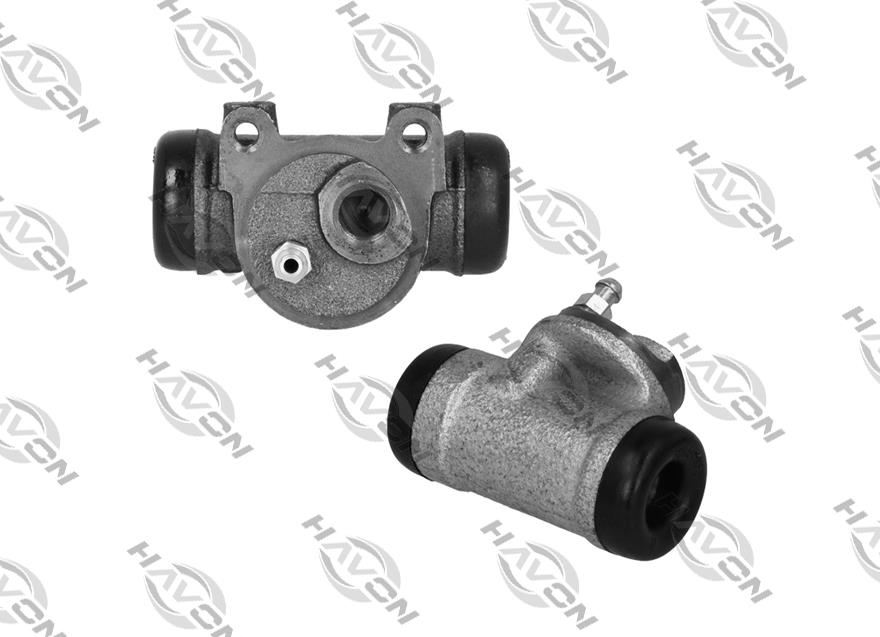 440297;RENAULT TRUCKS: 77 01 035 311;PEUGEOT: 440297;RENAULT TRUCKS: 7701033707;RENAULT TRUCKS: 77 01 039 392;Brake Wheel Cylinder