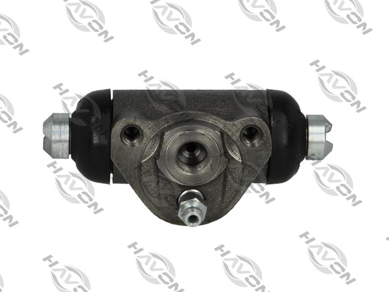 71738328 ;AUTOBIANCHI: 0 790 833;AUTOBIANCHI: 790833;FIAT: 71738328;INNOCENTI: 6557201119;Brake Wheel Cylinder