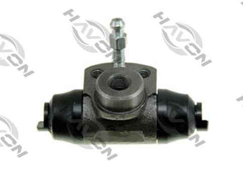 171611051B;AUDI: 171611051B;AUDI: 171611053A;AUDI: 171611051A;AUDI: 171611053;Brake Wheel Cylinder