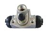 DAIHATSU:47560-87509;DAIHATSU:47560-87509-000;DAIHATSU:47560-87507;