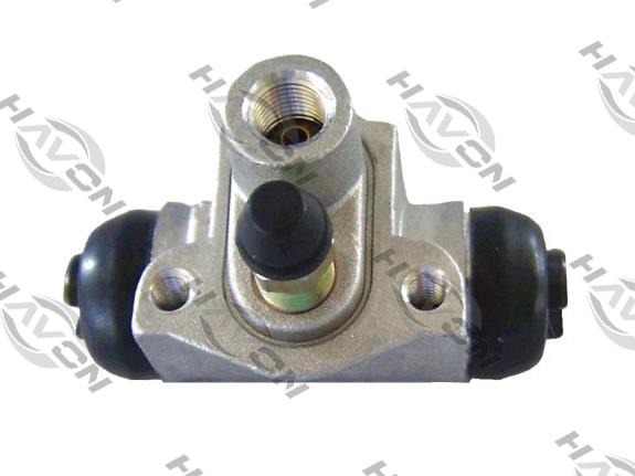 47560-87507;DAIHATSU: 47560-87509;DAIHATSU: 47560-87509-000;DAIHATSU: 47560-87507;Brake Wheel Cylinder