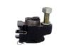 NISSAN:41100-B5001;NISSAN:41101-B5001;NISSAN:41100B5010;NISSAN:41100-B5010;