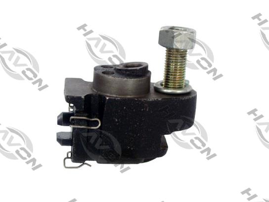 41100-B5010;NISSAN: 41100-B5001;NISSAN: 41101-B5001;NISSAN: 41100B5010;NISSAN: 41100-B5010;Brake Wheel Cylinder