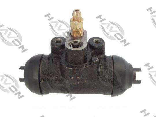 53402-56B00;SUZUKI: 5340256B00000;GEO: 96064827;SUZUKI: 5340256B00;Brake Wheel Cylinder