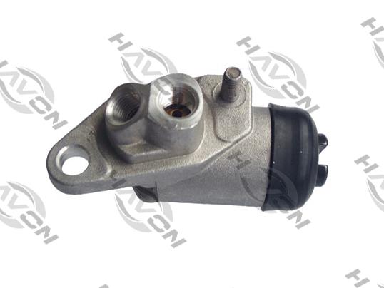 41103-H1000;NISSAN: 41103H1000;NISSAN: 41103-H1000;NISSAN: 4110318000;NISSAN: 41103-18000;Brake Wheel Cylinder