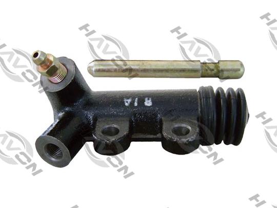 31470-12060;TOYOTA: 3147010040;TOYOTA: 31470-10040;TOYOTA: 3147012060;TOYOTA: 31470-12060;Clutch Slave Cylinder