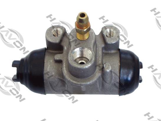 53401-82030;SUZUKI: 5310182030;SUZUKI: 5340182030;SUZUKI: 5454019B10;Brake Wheel Cylinder