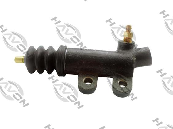 31470-36160;OEM: 31470-36160;Clutch Slave Cylinder