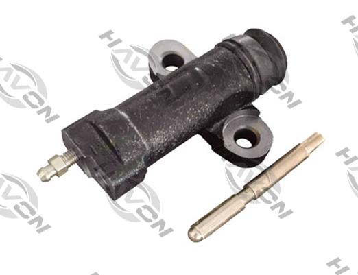 30620-08000;OEM: 30620-08000;Clutch Master Cylinder