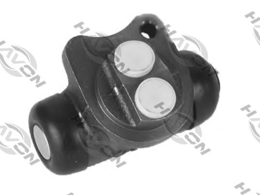 53410-70B11;CHEVROLET: 53401-78B00-000;CHEVROLET: 53410-70B11;CHEVROLET: 53401-78B00;CHEVROLET: 53410-70B11-000;Brake Wheel Cylinder