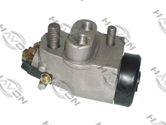 52401-79240;SUZUKI: 5240179240;SUZUKI: 52401-79240;SUZUKI: 52401-79020;Brake Wheel Cylinder