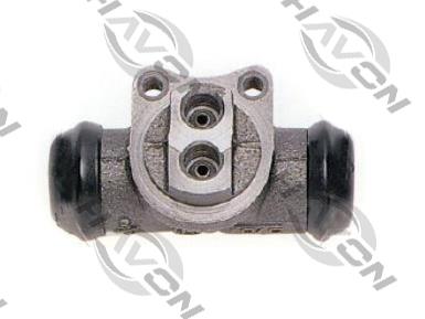 53400-A85810;DAEWOO: 53400A85810;Brake Wheel Cylinder