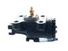 OEM:8-94414-691-0;