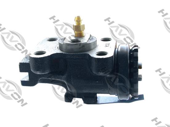 8-94414-691-0;OEM: 8-94414-691-0;Brake Wheel Cylinder