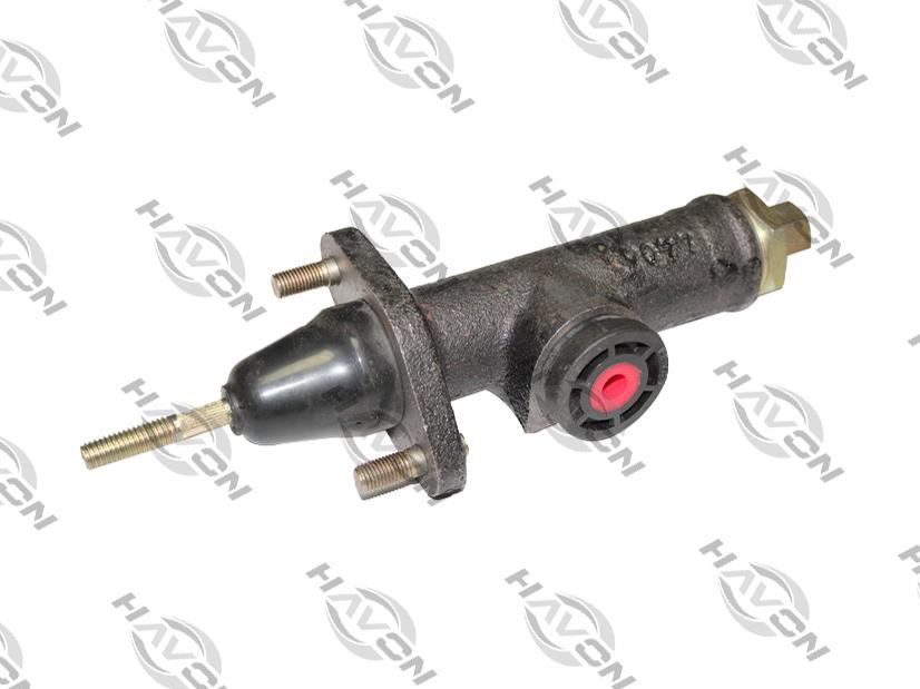 2126-1609010;MOSKVICH: 21261609010;MOSKVICH: 2126-1609010;Clutch Master Cylinder