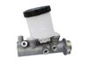NISSAN:46010-52A00;NISSAN:46010-85E23;NISSAN:46010-85E24;NISSAN:4601067A00;