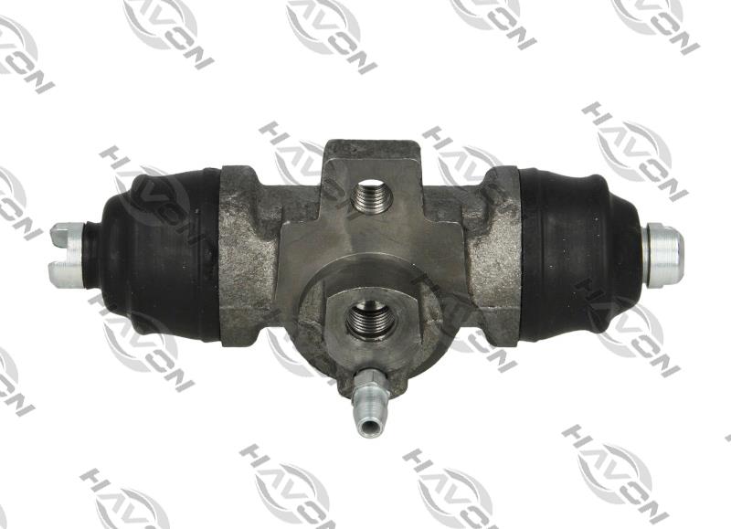 721611047;VW: 721611047;AUDI: 721611047A;Brake Wheel Cylinder