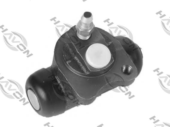 53420-70B11;DAEWOO: 5342070B11000;DAEWOO: 5340278B00;INTERNATIONAL HARV.: F026002346;MULTICAR: BWK768;Brake Wheel Cylinder