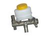 NISSAN:4601069Y20;NISSAN:46010-65Y64;NISSAN:46010-72Y72;NISSAN:46010-72Y22;