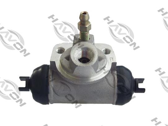 44100-13A00;NISSAN: 4410013A04;NISSAN: 4410013A00;NISSAN: 4410013A01;ALFA ROMEO: 0060747181;Brake Wheel Cylinder