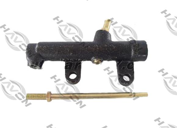 30610-46801;OEM: 30610-46801;Clutch Master Cylinder