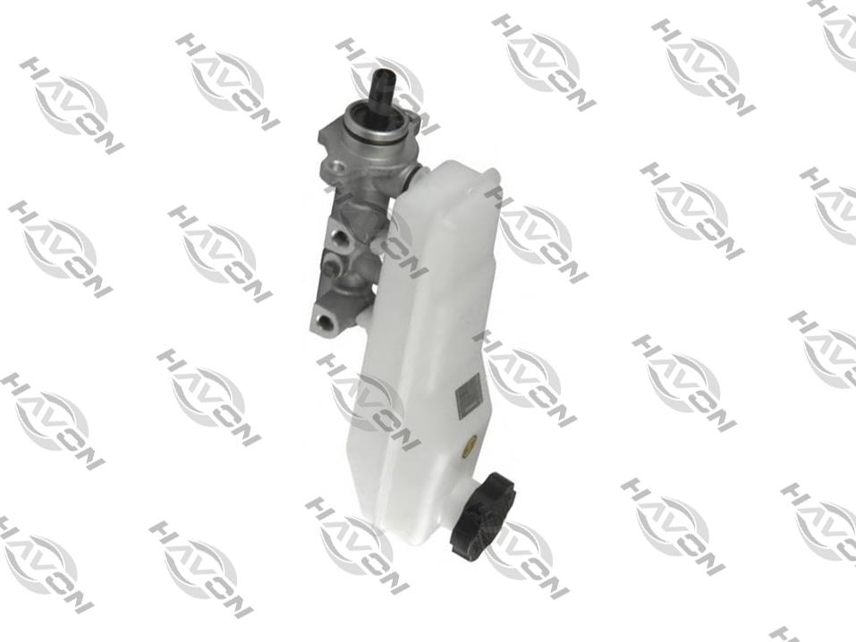 58510-4H800;HYUNDAI: 58510-4H800;Brake Master Cylinder