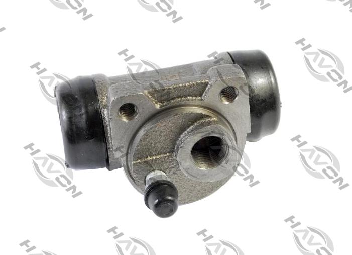 4402,91;CITRO?N: 440291;CITRO?N: 95608854;Brake Wheel Cylinder