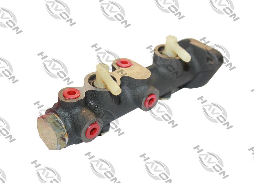 110216-3505008;DAEWOO: 1102163505008;DAEWOO: 110216-3505008;Brake Master Cylinder