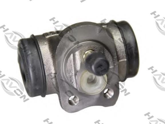 90209243;VAUXHALL: 90007426;OPEL: 550131;VAUXHALL: 90209243;Brake Wheel Cylinder