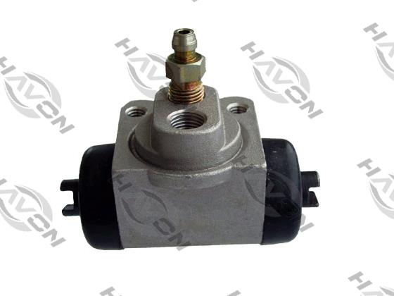 53402-67010;SUZUKI: 53402-67040;SUZUKI: 5340267010;SUZUKI: 53402-67010;SUZUKI: 5340267020;Brake Wheel Cylinder