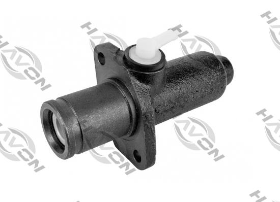 6430-1602510;MAZ: 64301602510;MAZ: 6430-1602510;Clutch Master Cylinder