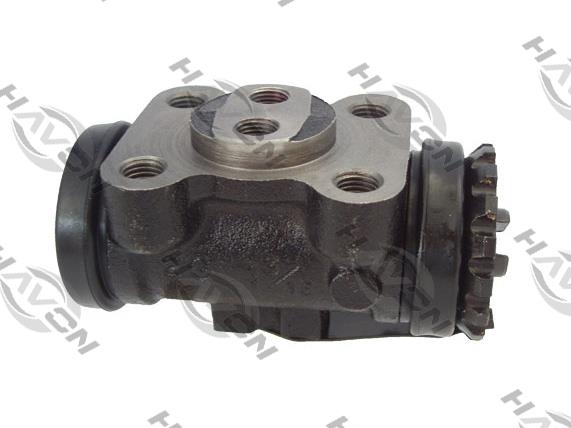 8-94414-694-0;ISUZU: 8944146941;ISUZU: 8944146942;ISUZU: 8944146940;ISUZU: 8971398160;Brake Wheel Cylinder