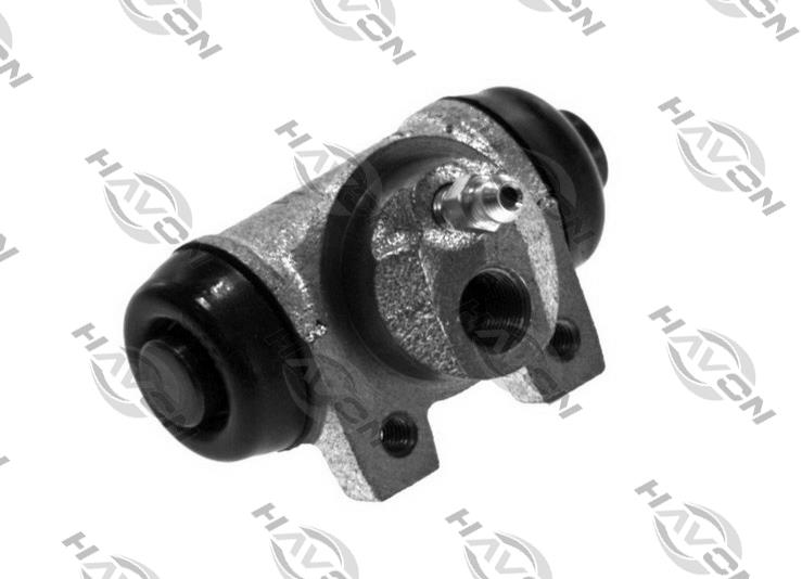 4402C6;CITRO?N: 4402C6;CITRO?N: 4402E8;PROTON: PW822608;CITRO?N: 4402E7;Brake Wheel Cylinder