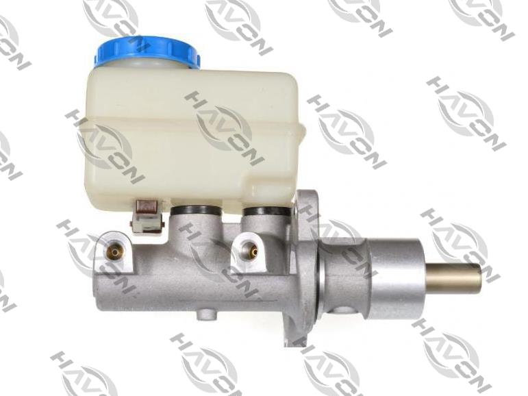 58510-33201;HYUNDAI: 58510-33203;HYUNDAI: 58510-33201;Brake Master Cylinder