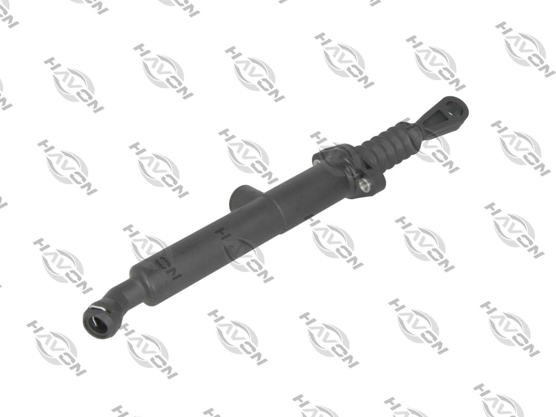 0022950206;MERCEDES-BENZ: KG190084.0.1;MERCEDES-BENZ: 0022950206;MERCEDES-BENZ: 002 295 02 06;Clutch Master Cylinder