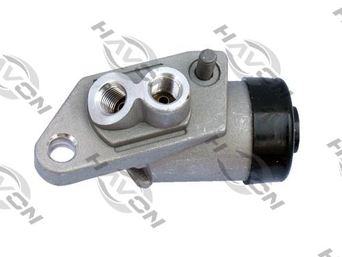 41102-B9600;NISSAN: 41102R8010;NISSAN: 41102-R8010;NISSAN: 41102B9600;NISSAN: 41102-B9600;Brake Wheel Cylinder