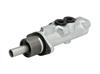 MERCEDES-BENZ:A0004315901;MERCEDES-BENZ:0004315901;MERCEDES-BENZ:4315901;MERCEDES-BENZ:4305901;