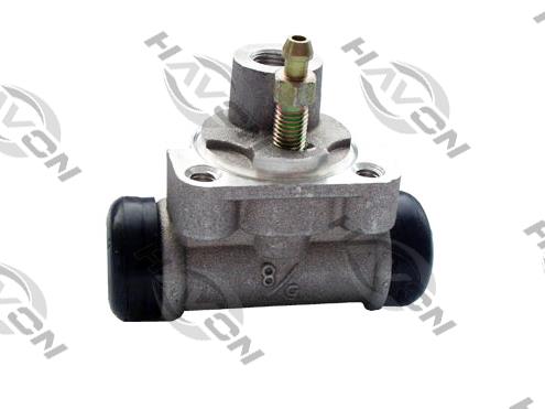 44100-35G10;NISSAN: 44100-35G11;NISSAN: 44100-T6000;NISSAN: 4410035G10;NISSAN: 44100-35G10;Brake Wheel Cylinder