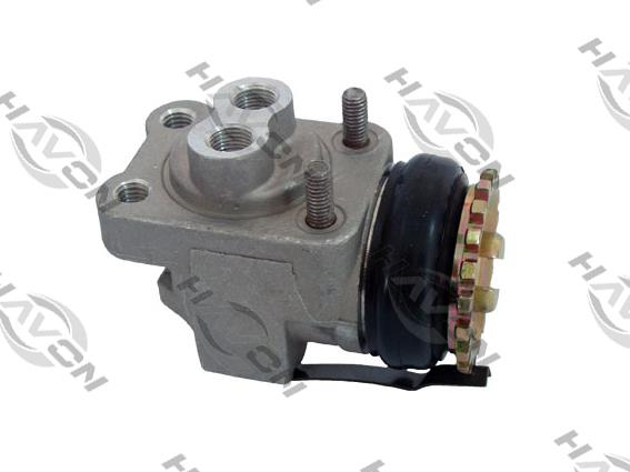 41101-T3260;NISSAN: 41101T3260;NISSAN: 41101-J1710;Brake Wheel Cylinder