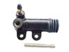 DAIHATSU:3147087312000;TOYOTA:3147087312;TOYOTA:31470-87310;TOYOTA:31470-87313;